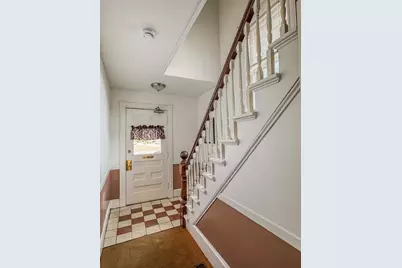 344 Conway Street, Greenfield, MA 01301 - Photo 16