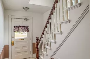 344 Conway St, Greenfield, MA 01301 - Photo 16