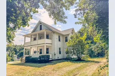 344 Conway Street, Greenfield, MA 01301 - Photo 1