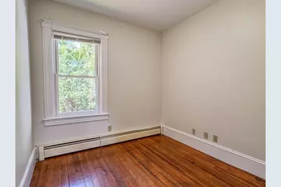 344 Conway Street, Greenfield, MA 01301 - Photo 24