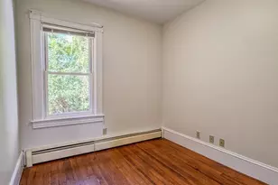 344 Conway St, Greenfield, MA 01301 - Photo 24