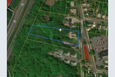 344 Conway Street, Greenfield, MA 01301 - Photo 40