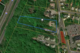 344 Conway St, Greenfield, MA 01301 - Photo 40