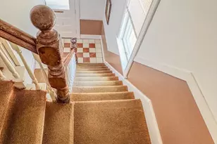 344 Conway St, Greenfield, MA 01301 - Photo 30