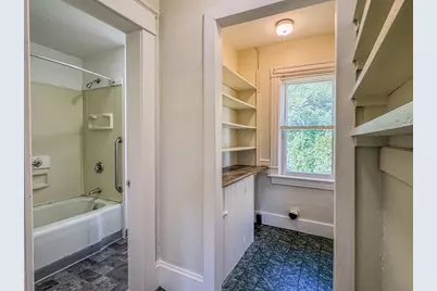 344 Conway Street, Greenfield, MA 01301 - Photo 22