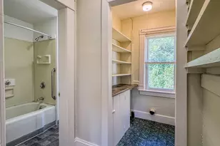 344 Conway St, Greenfield, MA 01301 - Photo 22