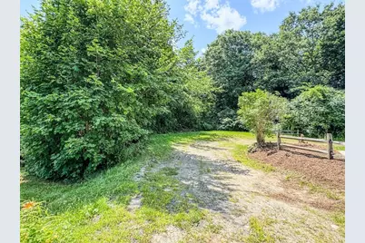 344 Conway Street, Greenfield, MA 01301 - Photo 36