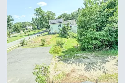 344 Conway Street, Greenfield, MA 01301 - Photo 20