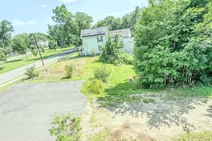 344 Conway St, Greenfield, MA 01301 - Photo 20