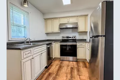 344 Conway Street, Greenfield, MA 01301 - Photo 6