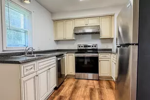 344 Conway St, Greenfield, MA 01301 - Photo 6