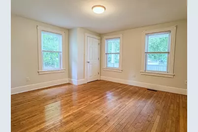 344 Conway Street, Greenfield, MA 01301 - Photo 14