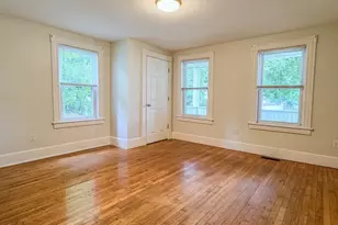 344 Conway St, Greenfield, MA 01301 - Photo 14