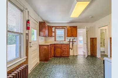 344 Conway Street, Greenfield, MA 01301 - Photo 18