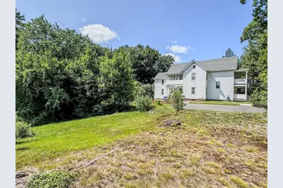 344 Conway Street, Greenfield, MA 01301 - Photo 38