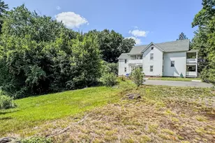 344 Conway St, Greenfield, MA 01301 - Photo 38