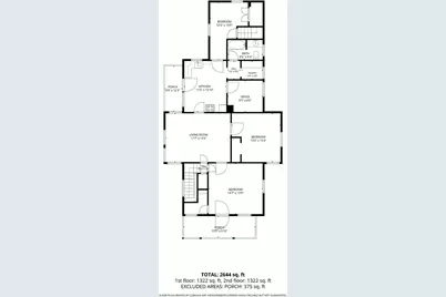 344 Conway Street, Greenfield, MA 01301 - Photo 42