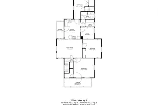 344 Conway St, Greenfield, MA 01301 - Photo 42