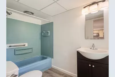 344 Conway Street, Greenfield, MA 01301 - Photo 8