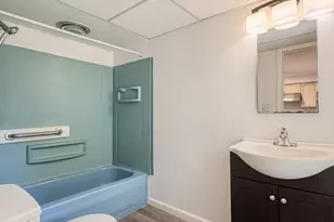 344 Conway St, Greenfield, MA 01301 - Photo 8