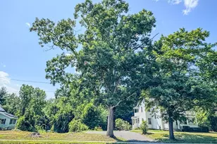 344 Conway St, Greenfield, MA 01301 - Photo 2