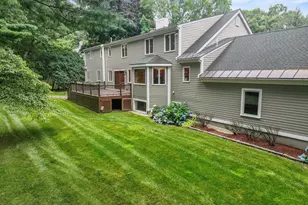 23 Bellevue, Wellesley, MA 02481 - Photo 4