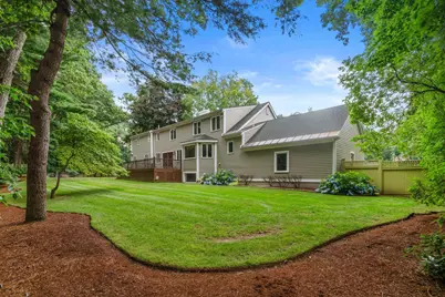 23 Bellevue, Wellesley, MA 02481 - Photo 18