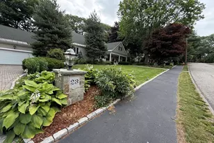 23 Bellevue, Wellesley, MA 02481 - Photo 10