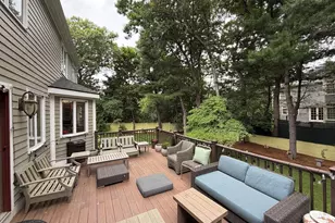 23 Bellevue, Wellesley, MA 02481 - Photo 4