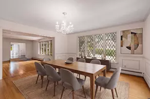 23 Bellevue, Wellesley, MA 02481 - Photo 24