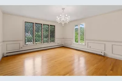 23 Bellevue Road, Wellesley, MA 02481 - Photo 34