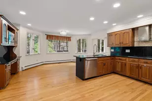 23 Bellevue, Wellesley, MA 02481 - Photo 32