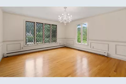 23 Bellevue, Wellesley, MA 02481 - Photo 34