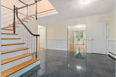 23 Bellevue Road, Wellesley, MA 02481 - Photo 26