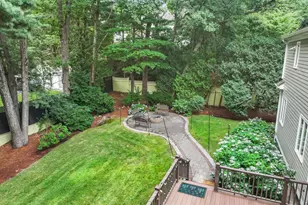 23 Bellevue, Wellesley, MA 02481 - Photo 6