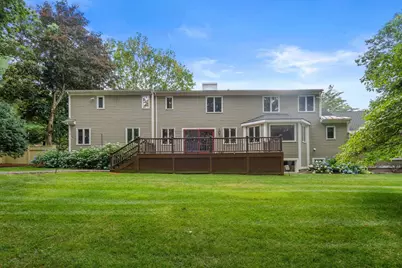 23 Bellevue, Wellesley, MA 02481 - Photo 20