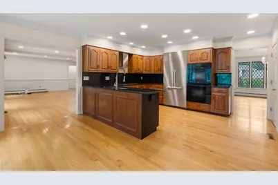 23 Bellevue Road, Wellesley, MA 02481 - Photo 32