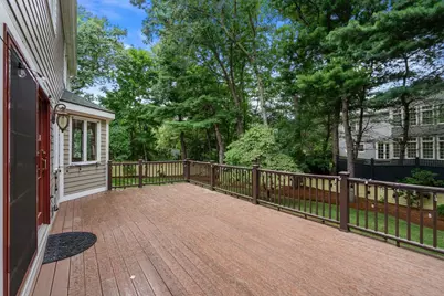 23 Bellevue, Wellesley, MA 02481 - Photo 16