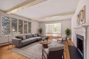 23 Bellevue, Wellesley, MA 02481 - Photo 22
