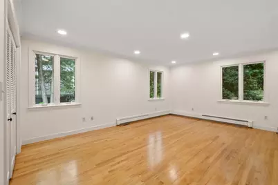 23 Bellevue Road, Wellesley, MA 02481 - Photo 30
