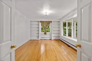 23 Bellevue, Wellesley, MA 02481 - Photo 30