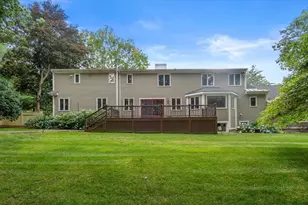 23 Bellevue, Wellesley, MA 02481 - Photo 20