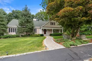 23 Bellevue, Wellesley, MA 02481 - Photo 14