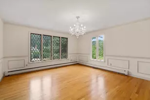 23 Bellevue, Wellesley, MA 02481 - Photo 34