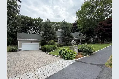 23 Bellevue Road, Wellesley, MA 02481 - Photo 14