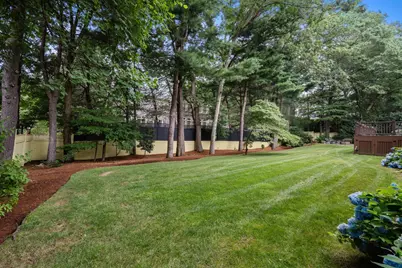23 Bellevue, Wellesley, MA 02481 - Photo 12