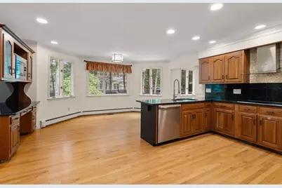 23 Bellevue, Wellesley, MA 02481 - Photo 32