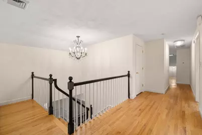 23 Bellevue Road, Wellesley, MA 02481 - Photo 36