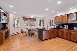 23 Bellevue, Wellesley, MA 02481 - Photo 26