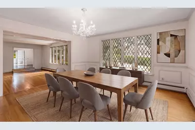 23 Bellevue, Wellesley, MA 02481 - Photo 24